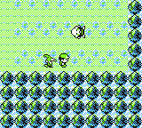 Pokemon - Cramorant Version (UE) [C][!] (patched)_41.png