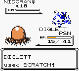 Pokemon - Cramorant Version (UE) [C][!] (patched)_41.png