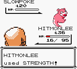 Pokemon - Cramorant Version (UE) [C][!] (patched)_41.png