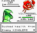 Pokemon - Cramorant Version (UE) [C][!] (patched)_41.png
