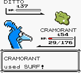 Pokemon - Cramorant Version (UE) [C][!] (patched)_41.png