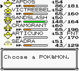 Pokemon - Cramorant Version (UE) [C][!] (patched)_41.png