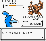 Pokemon - Cramorant Version (UE) [C][!] (patched)_41.png