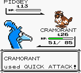 Pokemon - Cramorant Version (UE) [C][!] (patched)_43.png