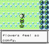 Pokemon - Cramorant Version (UE) [C][!] (patched)_43.png