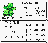 Pokemon - Cramorant Version (UE) [C][!] (patched)_43.png