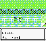 Pokemon - Cramorant Version (UE) [C][!] (patched)_43.png