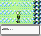 Pokemon - Cramorant Version (UE) [C][!] (patched)_44.png