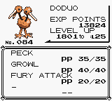 Pokemon - Cramorant Version (UE) [C][!] (patched)_44.png