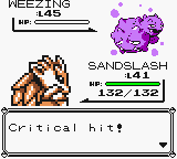Pokemon - Cramorant Version (UE) [C][!] (patched)_44.png