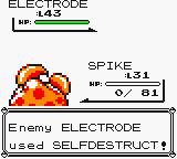 Pokemon - Cramorant Version (UE) [C][!] (patched)_44.png