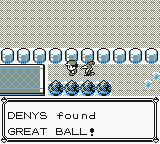 Pokemon - Cramorant Version (UE) [C][!] (patched)_45.png