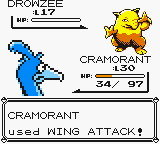 Pokemon - Cramorant Version (UE) [C][!] (patched)_45.png