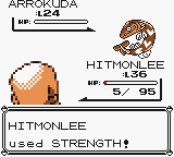 Pokemon - Cramorant Version (UE) [C][!] (patched)_45.png