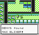 Pokemon - Cramorant Version (UE) [C][!] (patched)_45.png