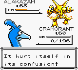 Pokemon - Cramorant Version (UE) [C][!] (patched)_45.png