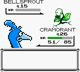 Pokemon - Cramorant Version (UE) [C][!] (patched)_46.png
