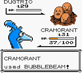 Pokemon - Cramorant Version (UE) [C][!] (patched)_46.png