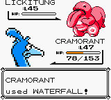 Pokemon - Cramorant Version (UE) [C][!] (patched)_46.png