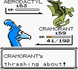 Pokemon - Cramorant Version (UE) [C][!] (patched)_46.png