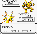 Pokemon - Cramorant Version (UE) [C][!] (patched)_46.png