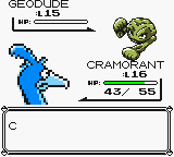 Pokemon - Cramorant Version (UE) [C][!] (patched)_47.png