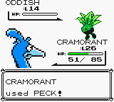 Pokemon - Cramorant Version (UE) [C][!] (patched)_47.png