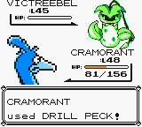 Pokemon - Cramorant Version (UE) [C][!] (patched)_47.png