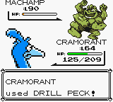 Pokemon - Cramorant Version (UE) [C][!] (patched)_47.png