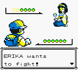 Pokemon - Cramorant Version (UE) [C][!] (patched)_48.png