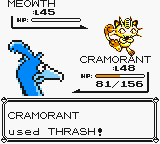 Pokemon - Cramorant Version (UE) [C][!] (patched)_48.png