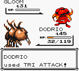 Pokemon - Cramorant Version (UE) [C][!] (patched)_48.png