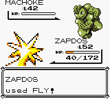 Pokemon - Cramorant Version (UE) [C][!] (patched)_48.png