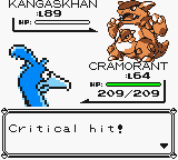 Pokemon - Cramorant Version (UE) [C][!] (patched)_48.png