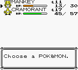 Pokemon - Cramorant Version (UE) [C][!] (patched)_49.png