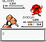 Pokemon - Cramorant Version (UE) [C][!] (patched)_49.png