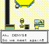 Pokemon - Cramorant Version (UE) [C][!] (patched)_49.png