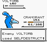 Pokemon - Cramorant Version (UE) [C][!] (patched)_49.png