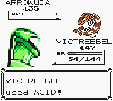 Pokemon - Cramorant Version (UE) [C][!] (patched)_49.png