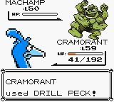 Pokemon - Cramorant Version (UE) [C][!] (patched)_49.png