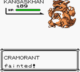 Pokemon - Cramorant Version (UE) [C][!] (patched)_49.png