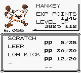 Pokemon - Cramorant Version (UE) [C][!] (patched)_50.png