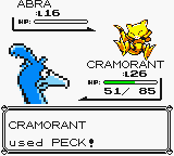 Pokemon - Cramorant Version (UE) [C][!] (patched)_50.png
