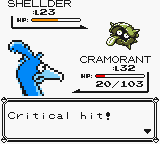 Pokemon - Cramorant Version (UE) [C][!] (patched)_50.png