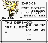 Pokemon - Cramorant Version (UE) [C][!] (patched)_50.png