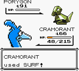 Pokemon - Cramorant Version (UE) [C][!] (patched)_50.png