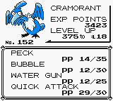 Pokemon - Cramorant Version (UE) [C][!] (patched)_51.png