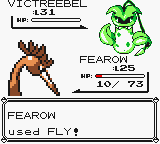 Pokemon - Cramorant Version (UE) [C][!] (patched)_51.png