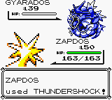Pokemon - Cramorant Version (UE) [C][!] (patched)_51.png