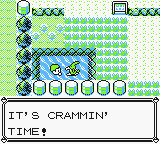 Pokemon - Cramorant Version (UE) [C][!] (patched)_51.png